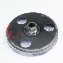 ������� �����. �/� (3���-6���)