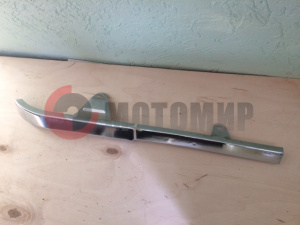 ����� ���� ��������.������� ��������