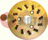 Храповик Вихрь ручн. стартера Храповик Вихрь ручн. стартера