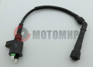 ������� ��������� 4� �����250