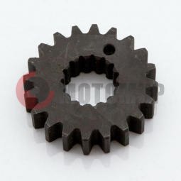 ��������� ���� Z20 (113,06,010,018)