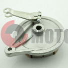 ������� ��������� ������ 125�� � ����� Tribute125