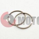 ������ ����� (52,4��) 2 ���.