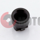 ������ ������������ ���� 219.01.000.016