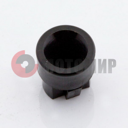 Пробка направляющая Рысь 219.01.000.016 Пробка направляющая Рысь 219.01.000.016