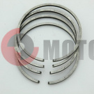 Кольца Вихрь25 (67,50) 2 ремонт Кольца Вихрь25 (67,50) 2 ремонт