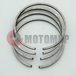 ������ �����25 (67,50) 2 ������