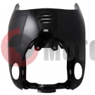 Обтекатель передний верхний (клюв) Prometey Обтекатель передний верхний (клюв) Prometey