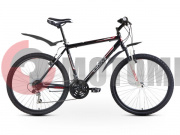 ��������� Stark'13 Outpost 18" �������