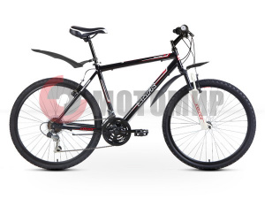 ��������� Stark'13 Outpost 18" �������