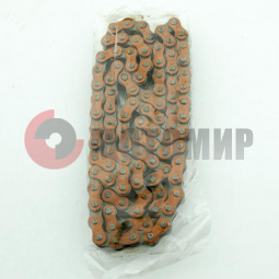 Цепь (428H 100L) Alpha,Delta, CHOHO Цепь (428H 100L) Alpha,Delta, CHOHO