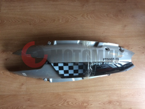 ���������� ����� �./��.����.(10)/Major