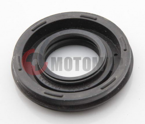 Сальник Рысь коленв.(440-1005060/440-1005080) ММ Сальник Рысь коленв.(440-1005060/440-1005080) ММ