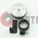 ������ ���� �����.�106�/2032 1����..����.