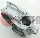 Картер Планета 5 Картер Планета 5