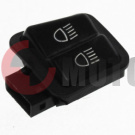 ������ ���� (������������� ����) 4T GY6 50-150