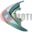 Багажник задний ZRS Багажник задний ZRS