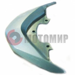 Багажник задний ZRS Багажник задний ZRS