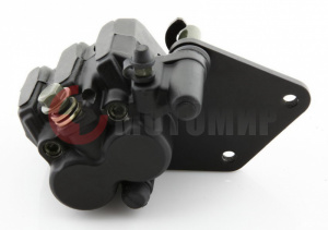 Суппорт торм.задн.200сс GY5 LF Суппорт торм.задн.200сс GY5 LF