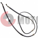 ����� �������.�������. ����.����./Z50R/R50/Centrino