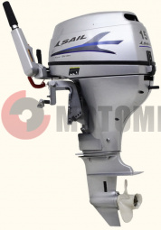 ��������� SAIL F 15 S (4�.2 ���.)