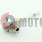 Бензокран 4т.150 Mirage Бензокран 4т.150 Mirage