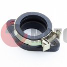 Патрубок впускн.АТV 250 Патрубок впускн.АТV 250