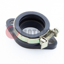 Патрубок впускн.АТV 250 Патрубок впускн.АТV 250