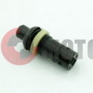 Кнопка "Стоп"Вихрь Кнопка "Стоп"Вихрь