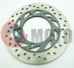 ���� �������.����.Taker250