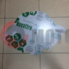 ������ ���� ������� (� �������� ��� ����) 119.07.145.001