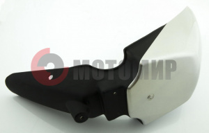 Крыло переднее Nexus200 Крыло переднее Nexus200