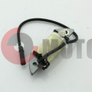 Катушка генераторная (4-9) Т2,5 Катушка генераторная (4-9) Т2,5