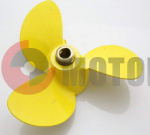 ���� �������8 ���������� (616410) 190*202 N1