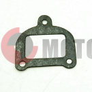 Прокладка коллект.впускн.Рысь(440-1100042-01) Прокладка коллект.впускн.Рысь(440-1100042-01)