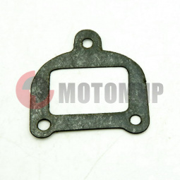 Прокладка коллект.впускн.Рысь(440-1100042-01) Прокладка коллект.впускн.Рысь(440-1100042-01)