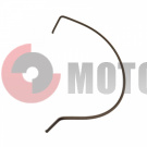 Пружина Планета собачек механизма переключения Пружина Планета собачек механизма переключения