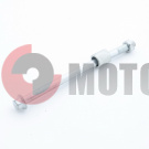 ��� �����.���. 50cc ����.