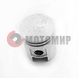 ������� ����� 1 ������ (+ 0,10) �.������