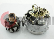 ��������� ���� 12� �����������