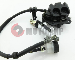 �������.� ��.250cc ����.����.250�� ��.