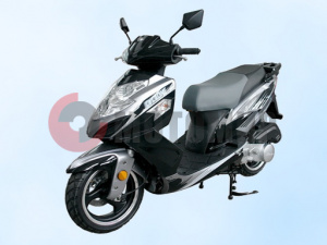 ������ Eurotex CYCLONE 150 ��3 150067R