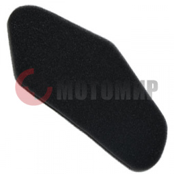 Фильтрующий элемент AG50 Фильтрующий элемент AG50