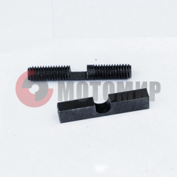 Крестовина Б/п (пара) Крестовина Б/п (пара)