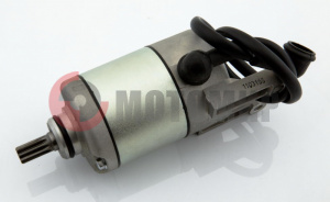 �������������� 4T 250�� (9 ������) Taker250