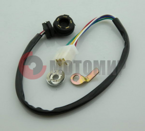 ������ ���������� �������� ������/����� � ������