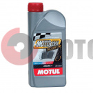 Охлаждающая жидкость MOTUL Motocool Factory Line -35 °C 1 л Охлаждающая жидкость MOTUL Motocool Factory Line -35 °C 1 л