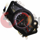 Щиток приборов С- 50сс.F1 Щиток приборов С- 50сс.F1