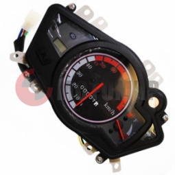 ����� �������� �- 50��.F1