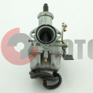 Карбюратор М4т.200cc CB/CG Safari200 Карбюратор М4т.200cc CB/CG Safari200